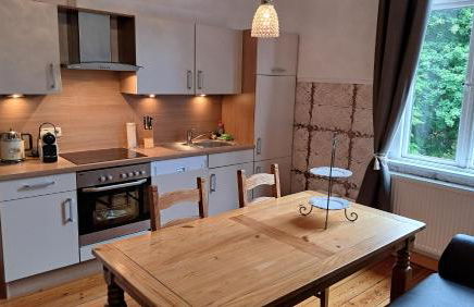 Haus im Park - Foto 30