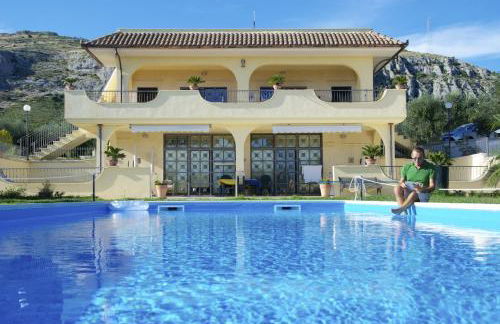 B&B Santa Lucia - Foto 52