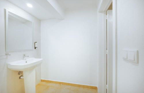 Casa de Cardigos - Foto 16