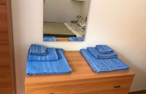 Casa Degli Oleandri - Foto 11