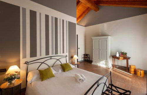 Casa Vecchio Mulino - Foto 21