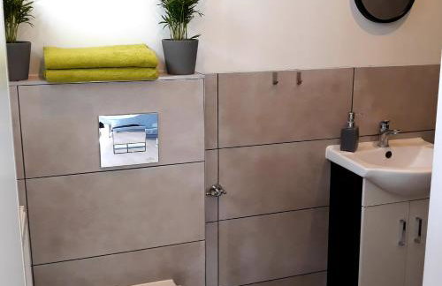 Zielone Zacisze - Foto 32