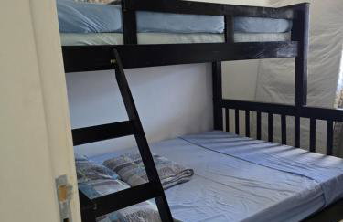 Apartamento confortável no Centro - Foto 8