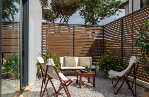 Livia Valeria Palace - Foto 8