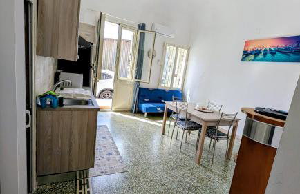 La Maison - Foto 7