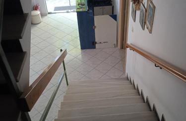 Hotel Fotini - Foto 9