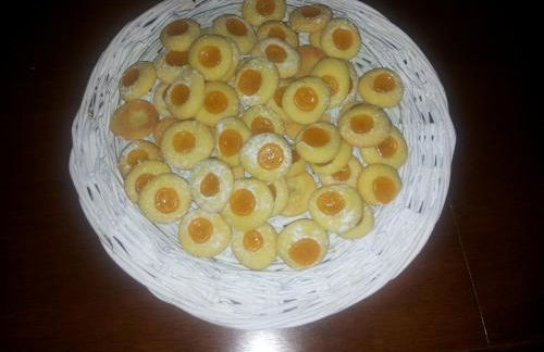 Fra Bosco e Cielo B&B - Foto 31