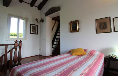 Casa Ballo delle Streghe, Garden, Montebelluna - Foto 22