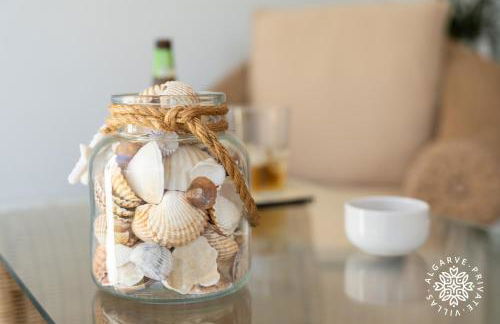 Casa Julia - Dunas Douradas - Foto 29