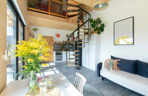 Casa Dobra - Foto 10