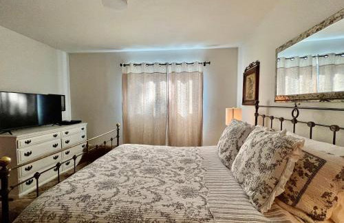 ADELAIDE HILL IN PINE MOUNTAIN CLUB BREATHTAKING VIEWS 3Bd 3Bth SPA TUB - Foto 15