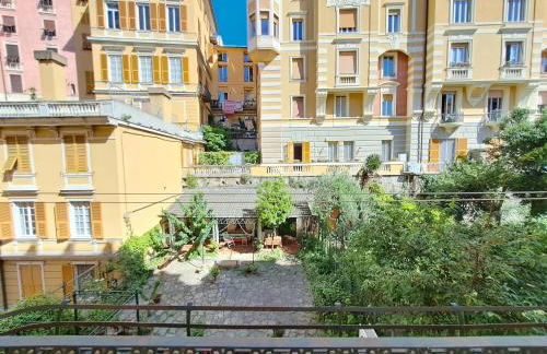 L'alcova b&b, a due passi dal centro - Foto 19