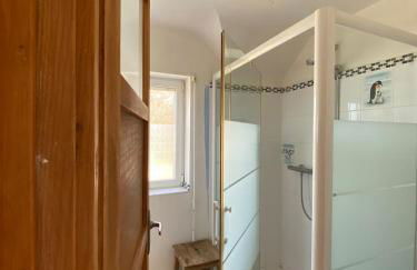 Family home 150m plage 11 pers - Foto 11