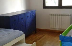 Apartamento Paola. Prepirineo. Senderismo, relax... - Foto 1