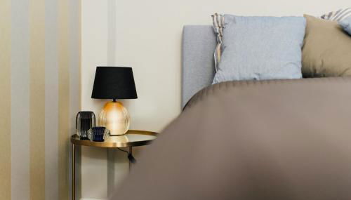 Gemütliches Apartment in Hamburg Winterhude - Foto 5