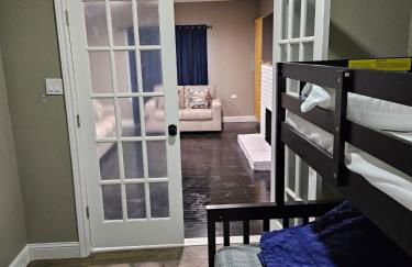 Stella Ave Dallas - Foto 20