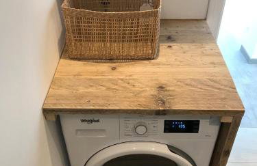 Moraira Sea front, first line, Air Conditioning, heating, First floor, 2 habs 4beds - Foto 19