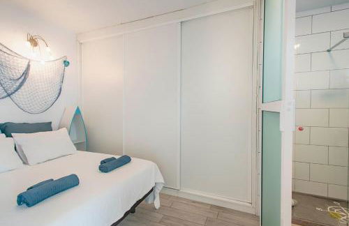 Sailor's Nest - Foto 22