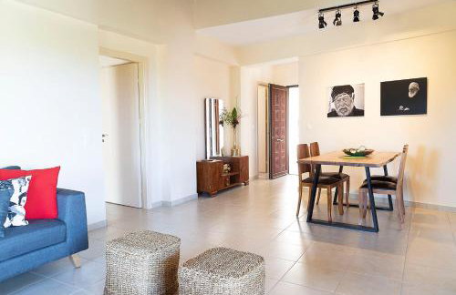 LOTOS - Luxury Apartments - Foto 41