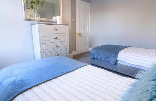 4 Alma Terrace - Foto 12