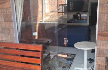 O Melhor custo Beneficio de Belém do Pará - Foto 19