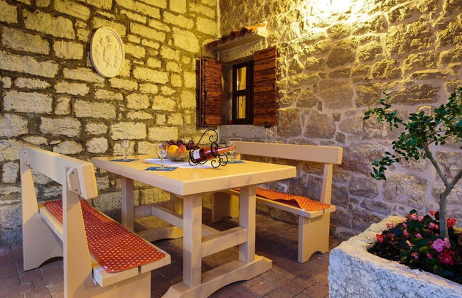 Cozy Holiday Home With Heated Pool, Near Lim Bay and the Beach - Foto 11