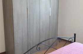 Casa Viale Delle Rose - Foto 13