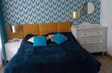 Apartamenty u Darka - Foto 48