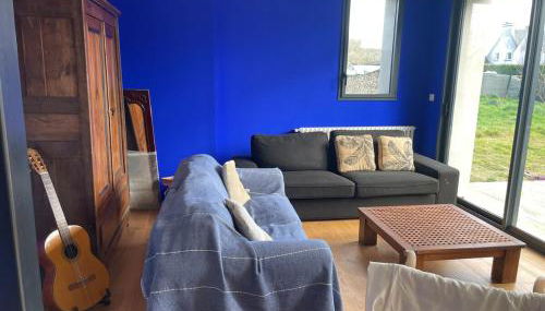 La campagne à la mer ! - Foto 5