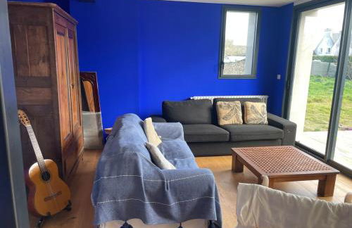 La campagne à la mer ! - Foto 5