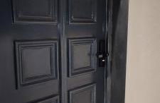 Casa Do Pato 1 - Foto 53