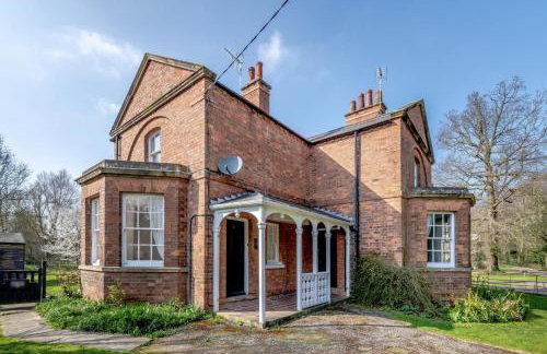 2 Bed in Southwell oc-n30605 - Foto 2