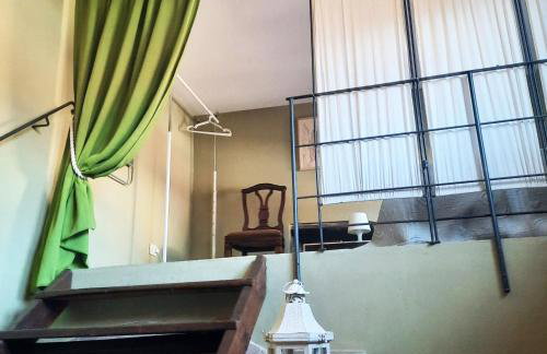 Appartamento Valle Verde - Foto 71