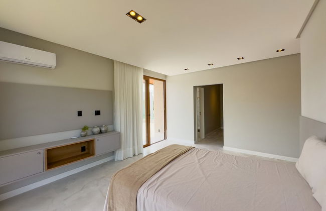 Maruwá - Villa Paraíso dos Lagos - Foto 8