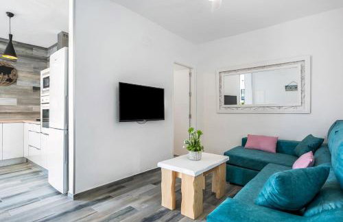 Casa Mirajanda - Foto 13