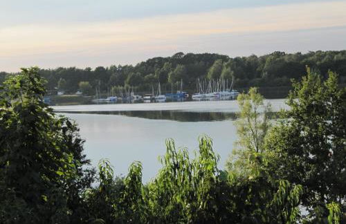 Buchenweg 40a - Foto 18