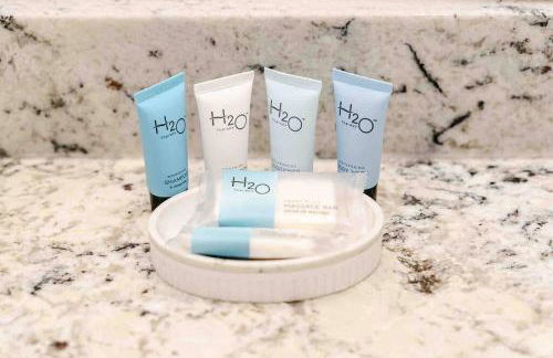 Urban Oasis w/Sunroom-Downtown Columbia - Foto 36