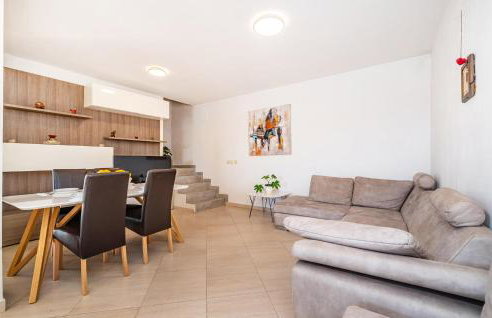 3 Bedroom Cozy Home In Razanac - Foto 6