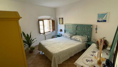 Le Giuggiole in Tuscany - Foto 2