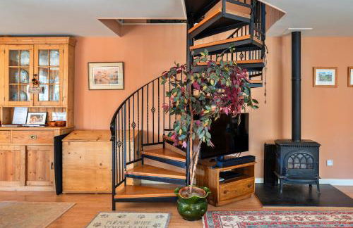 Finest Retreats - Cherry Tree Cottage - Foto 20