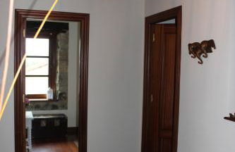 Amets etxalde - Foto 54