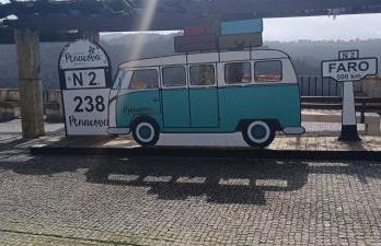 Mondalva Guesthouse - Foto 11