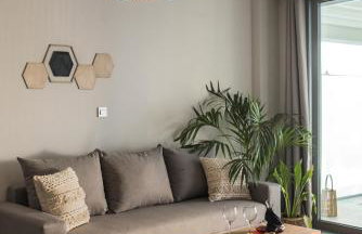 Villa Di Mare Seaside Suites - Foto 78