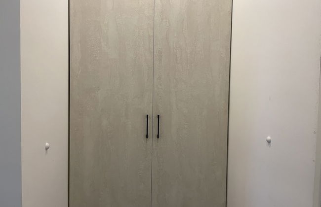 Beautiful Penthouse Lakeview W18 - Foto 22