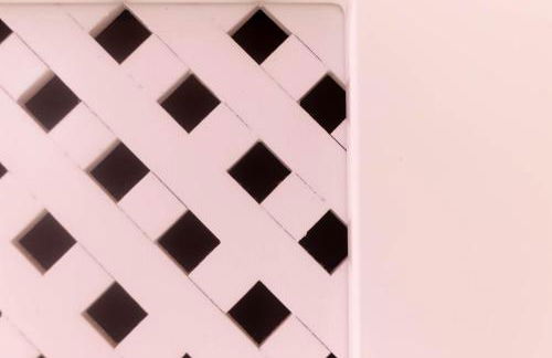 Bilbao Volantin II with jacuzzi by Aston Rentals - Foto 25