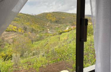 Casinha da Deolinda - Foto 22