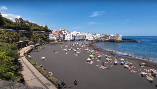 La Sirena Playa B - Foto 3