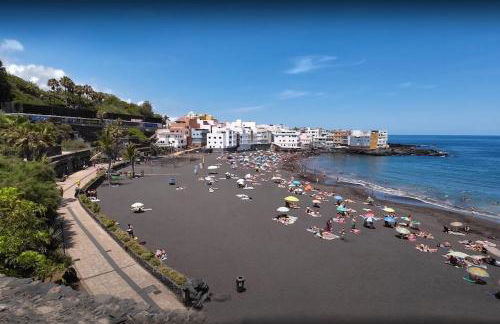 Bencomo Subset - Foto 44