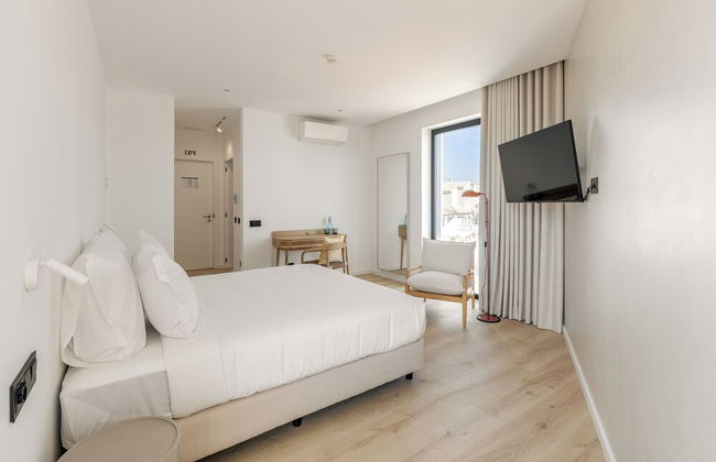 Villa Loreto - Foto 25