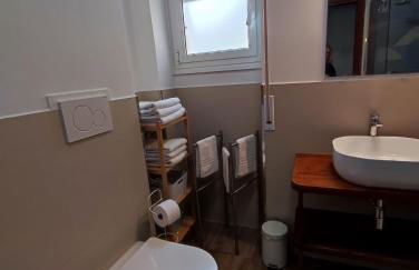 Consoli Home - Foto 30